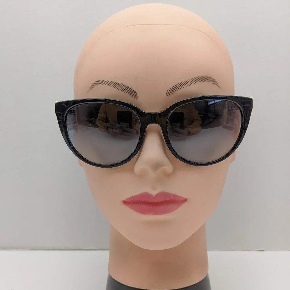 🕶️Vogue VO2940-SM W44/11 Sunglasses 58/15 140 /KAA510🕶️​